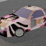 レス1番の画像サムネイル