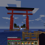 レス4番の画像サムネイル