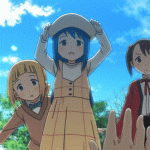 レス80番の画像サムネイル