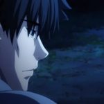 レス24番の画像サムネイル