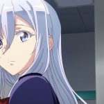 レス2番の画像サムネイル