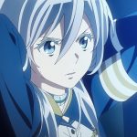 レス2番の画像サムネイル