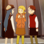 レス67番の画像サムネイル