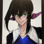 レス1番の画像サムネイル