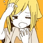 レス1番の画像サムネイル