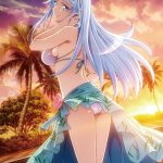 レス4番の画像サムネイル