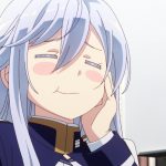 レス2番の画像サムネイル