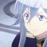 レス2番の画像サムネイル