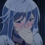 レス4番の画像サムネイル