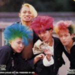 レス36番の画像サムネイル