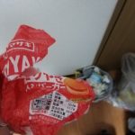レス31番の画像サムネイル