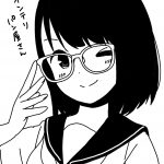 レス73番の画像サムネイル