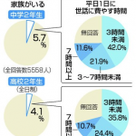 レス109番の画像サムネイル