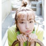 レス1番の画像サムネイル