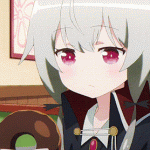 レス78番の画像サムネイル