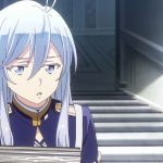 レス2番の画像サムネイル