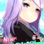 レス20番の画像サムネイル