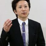 レス1番の画像サムネイル