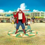 レス1番の画像サムネイル