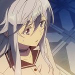 レス2番の画像サムネイル