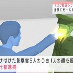 レス5番の画像サムネイル