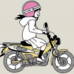 レス2番の画像サムネイル