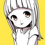 レス3番の画像サムネイル