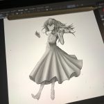 レス28番の画像サムネイル