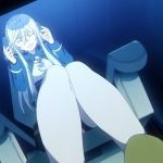 レス4番の画像サムネイル