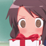 レス25番の画像サムネイル