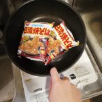 レス55番の画像サムネイル