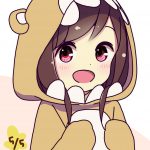 レス1番の画像サムネイル