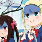 レス29番の画像サムネイル