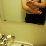 レス46番の画像サムネイル