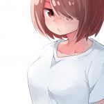 レス17番の画像サムネイル
