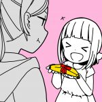 レス1番の画像サムネイル