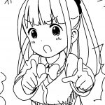 レス17番の画像サムネイル