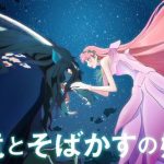 レス2番の画像サムネイル