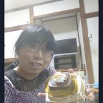 レス1番の画像サムネイル