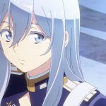 レス2番の画像サムネイル