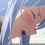 レス4番の画像サムネイル