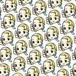レス91番の画像サムネイル