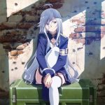 レス2番の画像サムネイル