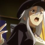 レス2番の画像サムネイル