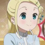 レス55番の画像サムネイル