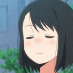 レス10番の画像サムネイル