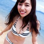 レス1番の画像サムネイル