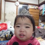 レス1番の画像サムネイル