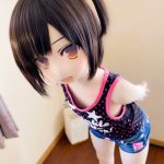 レス1番の画像サムネイル