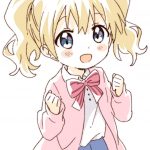 レス48番の画像サムネイル